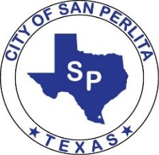 cityofsanperlita.com – SAN PERLITA, TX 78590